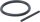 O-Ring & Sicherungsstift-Satz | 20 mm (3/4") | SW 50 - 70 mm | 2" - 2.3/4"