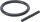 O-Ring & Sicherungsstift-Satz | 25 mm (1") | SW 17 - 70 mm | 11/16" - 2.3/4"