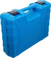 Längslenkerbuchsen-Werkzeug | für Honda