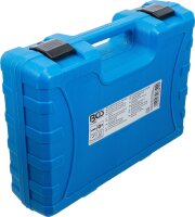 Längslenkerbuchsen-Werkzeug | für Honda