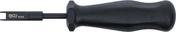 Bremsfeder-Einbauwerkzeug | für Toyota-Parkbremse | 185 mm