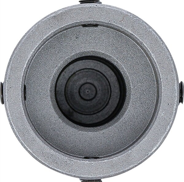 Adapter 55 mm tief | für Art. 1988