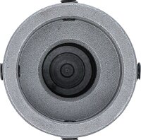 Adapter 55 mm tief | für Art. 1988