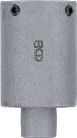 Adapter 55 mm tief | für Art. 1988