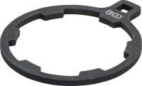 Spezialschlüssel für Kühlmittel-Deckel |...