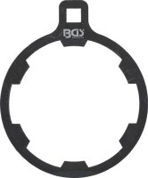 Spezialschlüssel für Kühlmittel-Deckel |...