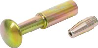 Einspritzdüsenrohr-Dichtring-Montagewerkzeug |...