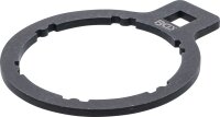 Diesel-Kraftstofffilter-Schlüssel | für VW, Volvo