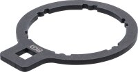 Diesel-Kraftstofffilter-Schlüssel | für VW, Volvo