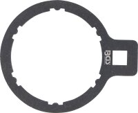 Diesel-Kraftstofffilter-Schlüssel | für VW, Volvo