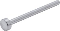 Einspritzpumpen-Fixierdorn | für Nissan 2.2 & 2.5 Diesel