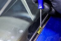 Ausglas-Werkzeug-Satz | 10-tlg.