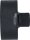 Hinterachskappen-Schlüssel | für BPW Hinterachskappen | SW 111 mm