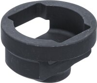 Rollenlager-Achsmuttern-Schlüssel | für BPW 6,5...
