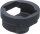 Rollenlager-Achsmuttern-Schlüssel | für BPW 6,5 - 9 t | SW 65 mm