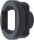 Rollenlager-Achsmuttern-Schlüssel | für BPW 6,5 - 9 t | SW 65 mm