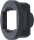 Rollenlager-Achsmuttern-Schlüssel | für BPW 12 t | SW 80 mm