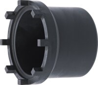 Naben-Schlüssel | für Scania 420 | 90 x 119 mm