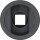 Hinterrad-Stoßdämpferfeder-Demontage-Einsatz | Antrieb Innenvierkant 20 mm (3/4") | für Scania