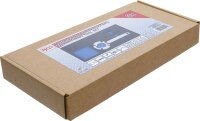 Motor-Einstellwerkzeug-Satz | für Volvo 5 Zylinder 2,0 / 2,4 / 2,5 Diesel