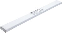 Messlineal | für VAG
