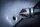 Senker-Bit-Satz | HSS | Antrieb 6,3 mm (1/4") | 12 - 16 - 19 mm | 3-tlg.