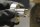 Multi-Einsatz | mit Handratschen-Drehgriff, umschaltbar | SW 7 - 19 mm