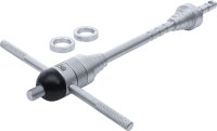 Einpresswerkzeug für Lagerschalen | für 1"...