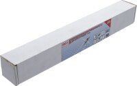 Einpresswerkzeug für Lagerschalen | für 1" bis 1.1/2" Lagerschalen