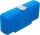 Steckschlüssel-Einsatz-Satz, E-Profil | Antrieb Innenvierkant 6,3 mm (1/4") / 12,5 mm (1/2") | SW E4 - E24 | 28-tlg.