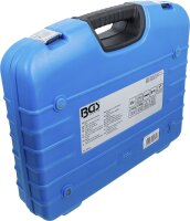 Motor-Einstellwerkzeug-Satz | für Mercedes-Benz  M177 / M178
