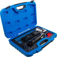 Motor-Einstellwerkzeug-Satz | für BMW B38, B48, B58