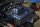 Werkzeug-Tragekasten | Kunststoff | inkl. Werkzeug-Sortiment | 66-tlg.
