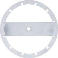 Tankgeberschlüssel | für Alfa Romeo, Fiat, Lancia, Ferrari, Maserati