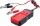 KFZ-Relais-Tester | 12 V