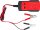 KFZ-Relais-Tester | 12 V