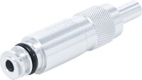 Befülladapter für Art. 9991 | für VAG...