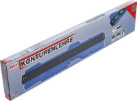 Konturenlehre | 510 mm