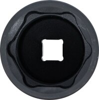 Querlenker-Kugelgelenk-Einsatz | 44 mm | für Toyota,...