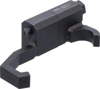 Hybrid-Riemenspanner-Kompressionswerkzeug | für...