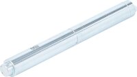 Kurbelwellen-Arretier-Stift | für Ford 2.2 TDCi