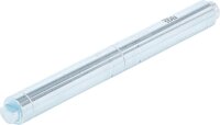 Kurbelwellen-Arretier-Stift | für Ford 2.2 TDCi