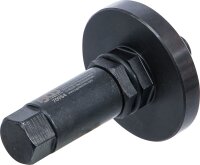 Kurbelwellen-Drehwerkzeug | für Audi V6, V8 Benzin