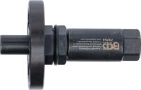 Kurbelwellen-Drehwerkzeug | für Audi V6, V8 Benzin