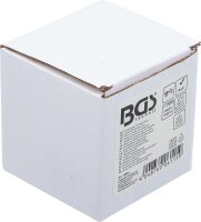 Kurbelwellen-Drehwerkzeug | für Audi V6, V8 Benzin