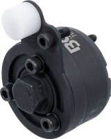 Dieselpumpen-Zahnriemenrad-Abzieher | für Renault /...