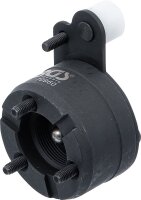 Dieselpumpen-Zahnriemenrad-Abzieher | für Renault /...