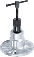 Hydraulischer Ausdrücker für Antriebswellen |...