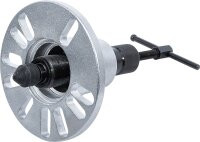 Hydraulischer Ausdrücker für Antriebswellen |...
