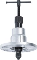 Hydraulischer Ausdrücker für Antriebswellen | 100 - 139,7 mm